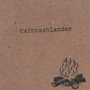 Carcrashlander