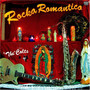 ROCKA ROMANTICO