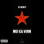 Mo Ka Vinn (Explicit)