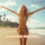 Sunshine Reggae