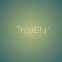 Trapstar