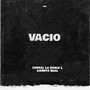 Vacio