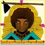 Afro Caipira Contemporâneo