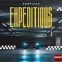 Expeditious (Explicit)