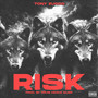 Risk (Explicit)