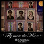 Fly Me to the Moon - Single