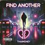 Find Another (Explicit)