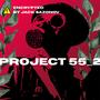 Project 55 (Special Version)