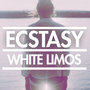 White Limos - Single