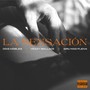 La Sensación (Explicit)