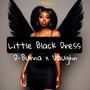 Little Black Dress (feat. Vaughn) [Explicit]