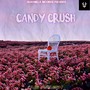 Candy Crush