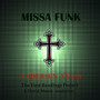 Missa Funk