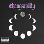 Changeability (Explicit)