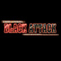 Black Attack (Explicit)