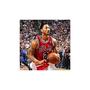 D Rose (Explicit)