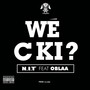 Wé c ki (Explicit)