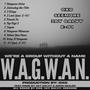 W.A.G.W.A.N. (Explicit)