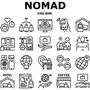 NoMad