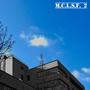 MCLSF, Vol. 2 (Explicit)