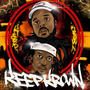 Keep Krown (Explicit)