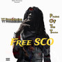 Free SCO (Explicit)