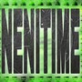 NENITIME (feat. TEN VELKY) [Explicit]