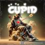 Cupid (Explicit)