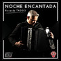 Noche encantada