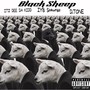 Black Sheep (Explicit)