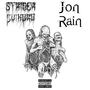 Zombies Are My Neighbors (feat. Jon Rain) [Explicit]