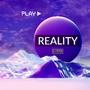 REALITY (Explicit)