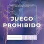 Juego Prohibido