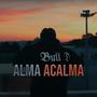 Alma Acalma (Explicit)