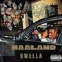 Haaland (Explicit)