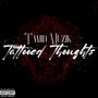 Tattooed Thoughts (Explicit)