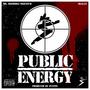 Public Energy (Explicit)