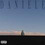 Daniele (Explicit)