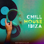 Chill House Ibiza