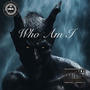 Who am I (feat. Code Vii & JP) [Explicit]