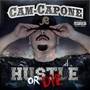 Hustle or Die