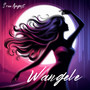 Wangele