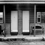 Petrichor Motel