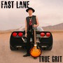 Fast Lane