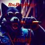 BigBadWolf (Explicit)