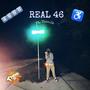 Real 46 (Explicit)