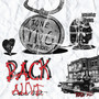 Back Alive (Explicit)