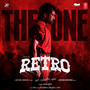 The One (From 