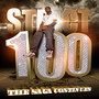 Strict 100: The Saga Continues (Explicit)