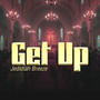 Get Up